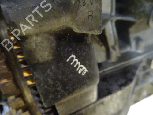 Engine PEUGEOT 307 CC (3B) 2.0 16V | BP32171655M1  - Image 6