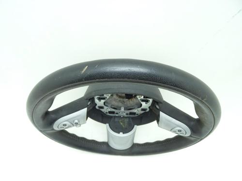 Steering wheel MINI MINI (R56) Cooper S | BP26713661C49  - Image 9