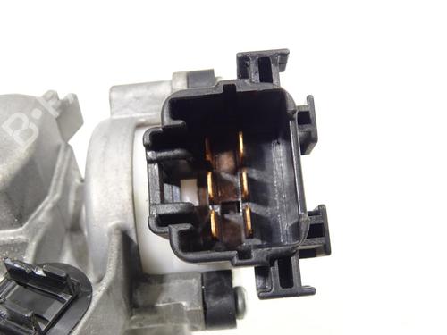 Electronic module SUZUKI IGNIS III (MF, FF) 1.2 Hybrid AllGrip (ATK412) | BP33213022M83 - Image 24