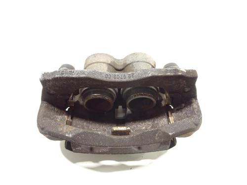Right front brake caliper IVECO DAILY IV Van 35C12 V, 35C12 V/P, 35S12 V, 35S12 V/P | BP20050845M104 