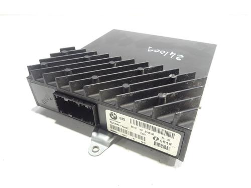 Electronic module BMW X3 (E83) 3.0 d | BP26573571M83 - Image 2