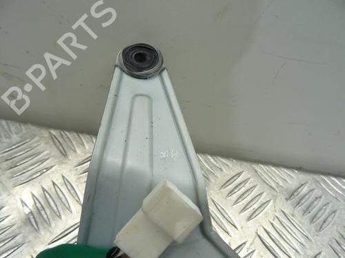 Rear wiper motor HYUNDAI SANTA FÉ II (CM) 2.2 CRDi GLS 4x4 | BP30089886M102 