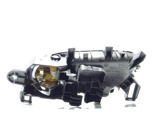 rear-right-interior-door-handle-nissan-qashqai-ii-j11-j11_-2013-30173015 main image