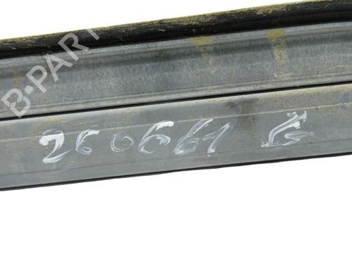Dør rude ventre foran Dør rude ventre foran RENAULT KANGOO (KC0/1_) 1.5 dCi (61 hp) 37445582 37445582
