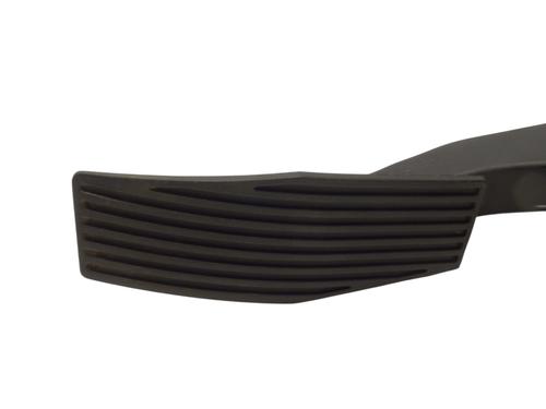 Pedal CHEVROLET ORLANDO (J309) 2.0 D | BP36541121I4 - Image 4