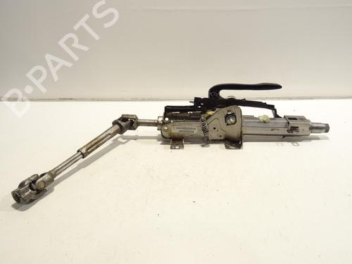 Used Steering column Steering column AUDI A3 Sportback (8VA, 8VF) [2012-2021] 33319508 33319508