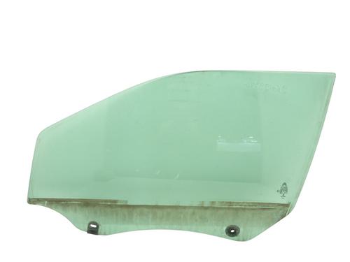 Dør rude ventre foran CITROËN C4 CACTUS 1.2 VTi 82 | BP39383985C18 - Image 3