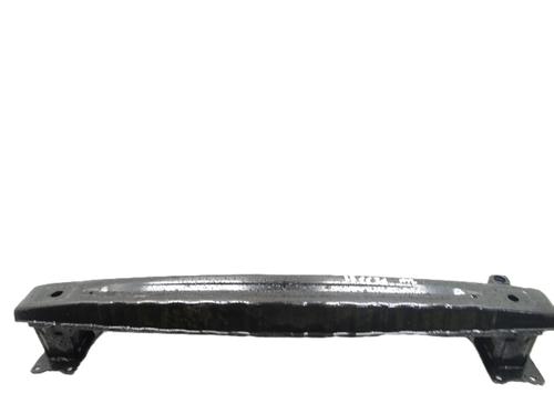 Used Rear bumper reinforcement SEAT IBIZA V (KJ1, KJG) 1.0 TSI (116 hp) 31024015