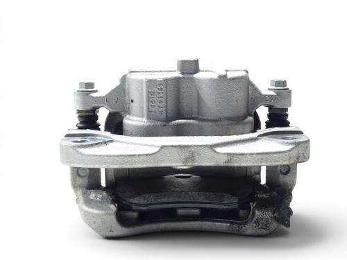 Used Left front brake caliper Left front brake caliper VW MULTIVAN T7 (STM, STN) 1.4 eHybrid (218 hp) 34359448 34359448