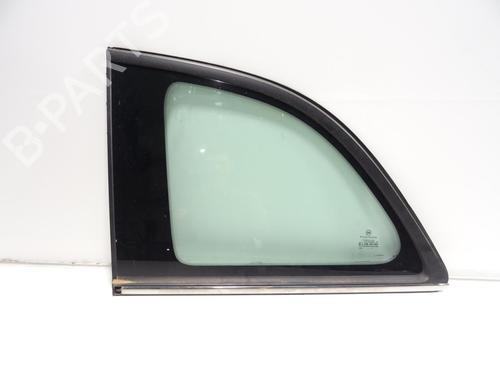 Panel rute bak venstre FIAT 500 (312_) 1.0 Mild Hybrid (312.AYD1B) (69 hp) 27405257