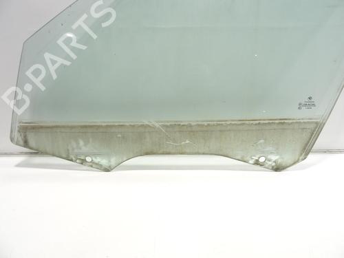 front-left-door-window-bmw-1-e87-2003-2004-2005-2006-2007-2008-2009-2010-2011-2012-2013-30751566 main image