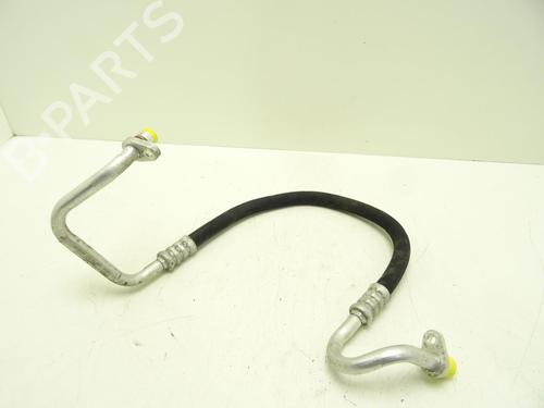 Used AC pipe DACIA DUSTER (HS_) 1.5 dCi (109 hp) 29543317
