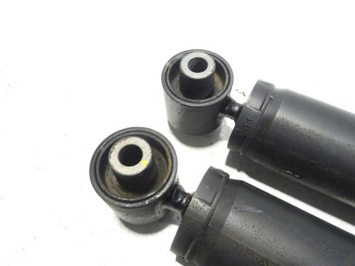 Right rear shock absorber NISSAN QASHQAI / QASHQAI +2 I (J10, NJ10, JJ10E) 2.0 dCi All-wheel Drive | BP25894834M19 