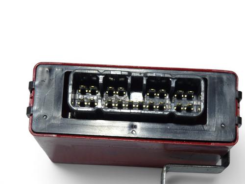 Used Control unit Control unit 37707936 37707936