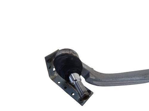 Steering rack CITROËN BERLINGO Box Body/MPV (K9) 1.5 BlueHDi 100 | BP37725665M22 - Image 7