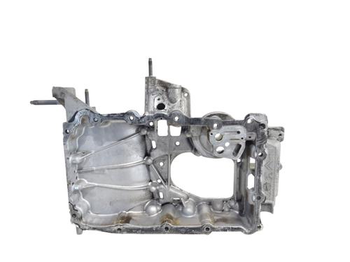 Used Oil sump Oil sump 37503152 37503152
