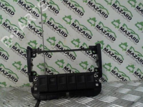 Used Switch VW POLO (6N2) [1999-2001]  22448557