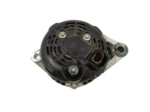 Alternator FIAT 500X (334_) 1.4 4x4 (334AXF22) | BP39697273M7 - Image 4