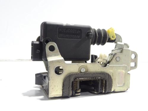 Front right lock DACIA SANDERO 1.4 (BS0C, BS0A, BS0G, BS1F, BS0E) | BP28964489C97 