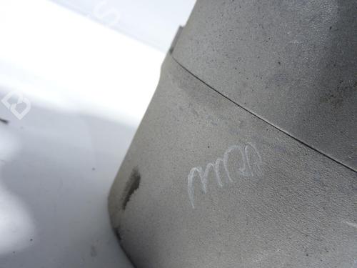 Steering column FIAT PANDA (312_, 319_) 0.9 4x4 (312PXG1A) | BP27279317M21  - Image 6