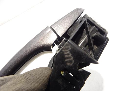 front-right-exterior-door-handle-citroen-c4-iii-ba_-bb_-bc_-2020-29484573 main image