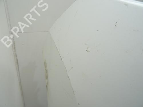 Front bumper PEUGEOT 207 (WA_, WC_) 1.4 HDi | BP29911469C7