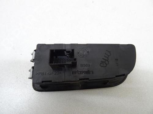 Used Switch Switch PEUGEOT BIPPER (AA_) 1.3 HDi 75 (75 hp) 21968621 21968621