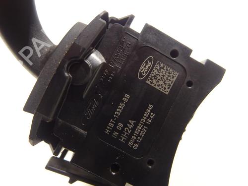 Switch FORD FIESTA VII (HJ, HF) 1.0 EcoBoost | BP29756880I30