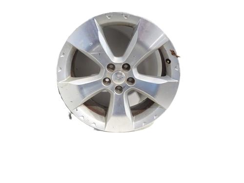 Fælk SUBARU FORESTER (SH_) 2.0 D AWD (SHH, SHD, SHN) | BP31340095C45 - Image 4