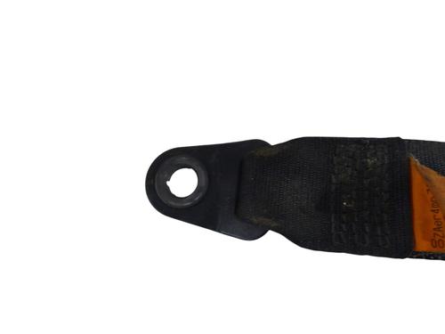 Front left seatbelt FORD FOCUS I Turnier (DNW) 1.8 Turbo DI / TDDi | BP34501270I26  - Image 5