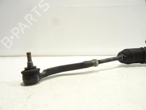 Steering rack RENAULT KOLEOS I (HY_) 2.0 dCi (HY0K) | BP26930729M22 