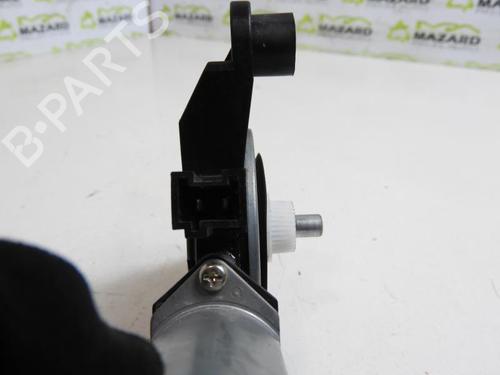 Used Left rear window motor Left rear window motor MERCEDES-BENZ A-CLASS (W177) A 220 d (177.014) (190 hp) 20046310 20046310