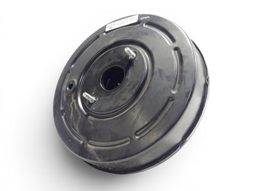 Servo brake RENAULT TRAFIC III Van (FG_) 2.0 dCi 120 (FGMN) | BP37527723M42 - Image 3