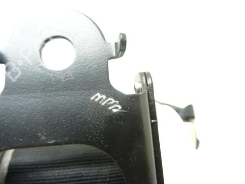 rear-right-seatbelt-renault-captur-i-j5_-h5_-2013-35888459 main image