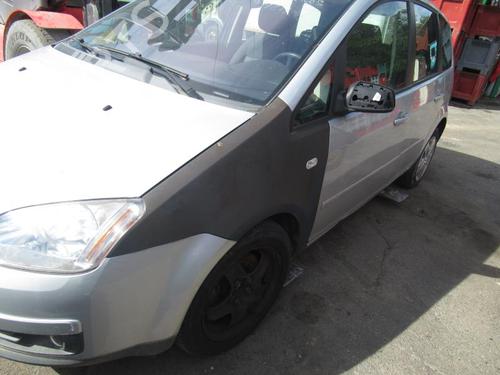 Left taillight FORD FOCUS C-MAX (DM2) 1.8 | BP20175687C34 - Image 4