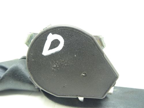 Front right belt tensioner PEUGEOT BOXER Van 2.2 BlueHDi 140 | BP29317421C88 
