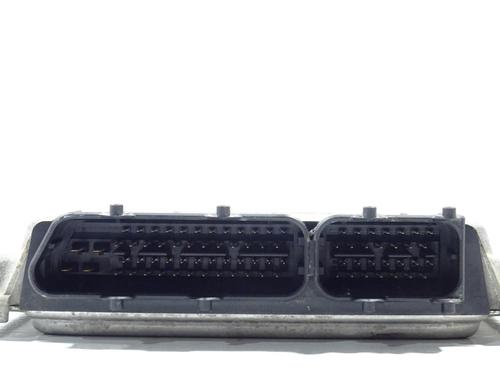 Used Engine control unit (ECU) Engine control unit (ECU) FIAT PANDA (141_) 1100 4x4 (54 hp) 21776469 21776469