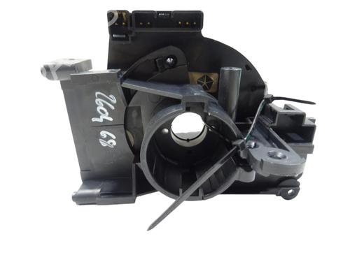 Used Squib airbag Squib airbag 38044310 38044310