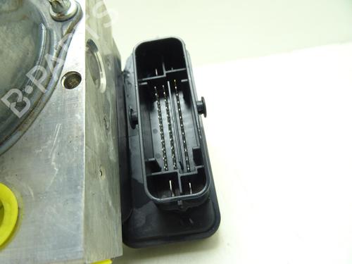 ABS pump CITROËN C3 / C3 ORIGIN III (SX) 1.6 BlueHDi 75 | BP26180023M43 