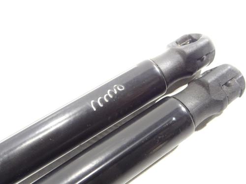 Tailgate lift support CITROËN C4 Grand Picasso II (DA_, DE_) 1.6 HDi / BlueHDi 115 | BP30172994C138 