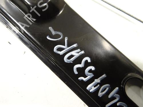 Rear left window mechanism BMW 3 Touring (E91) 320 d | BP28157191C24 