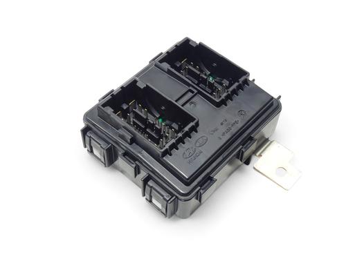 Used Electronic module Electronic module 38727362 38727362