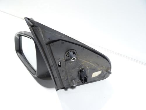 Left mirror OPEL ASTRA H (A04) 1.3 CDTI (L48) | BP24963005C26 