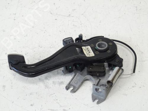 Hand brake MERCEDES-BENZ M-CLASS (W164)  | BP20063079I18 