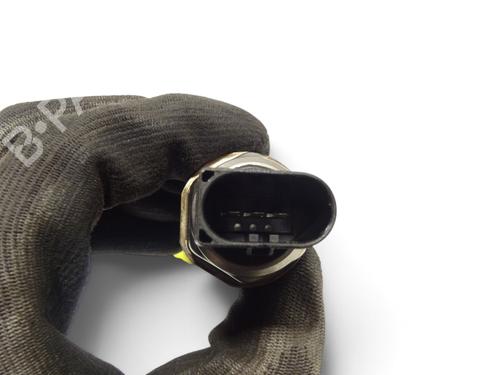 Injection rail MERCEDES-BENZ A-CLASS (W176) A 200 CDI / d (176.008) | BP40453419M98 - Image 4
