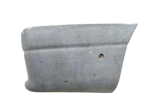 Used Corner bumper Corner bumper 39480684 39480684