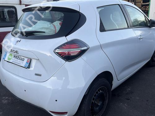 AC-Kompressor RENAULT ZOE (BFM_)  | BP36901087M34  - Image 10