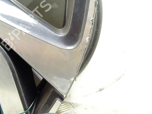 Rim RENAULT CLIO V (B7_) 1.6 E-TECH 140 (B7MU) | BP29498197C45 