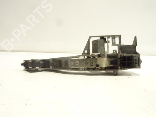rear-right-exterior-door-handle-peugeot-5008-0u_-0e_-2009-2010-2011-2012-2013-2014-2015-2016-2017-26388178 main image