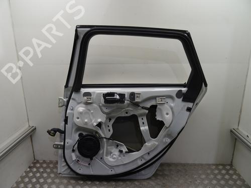 Right rear door PEUGEOT 508 SW I (8E_) 2.0 BlueHDi 180 | BP28084487C5 